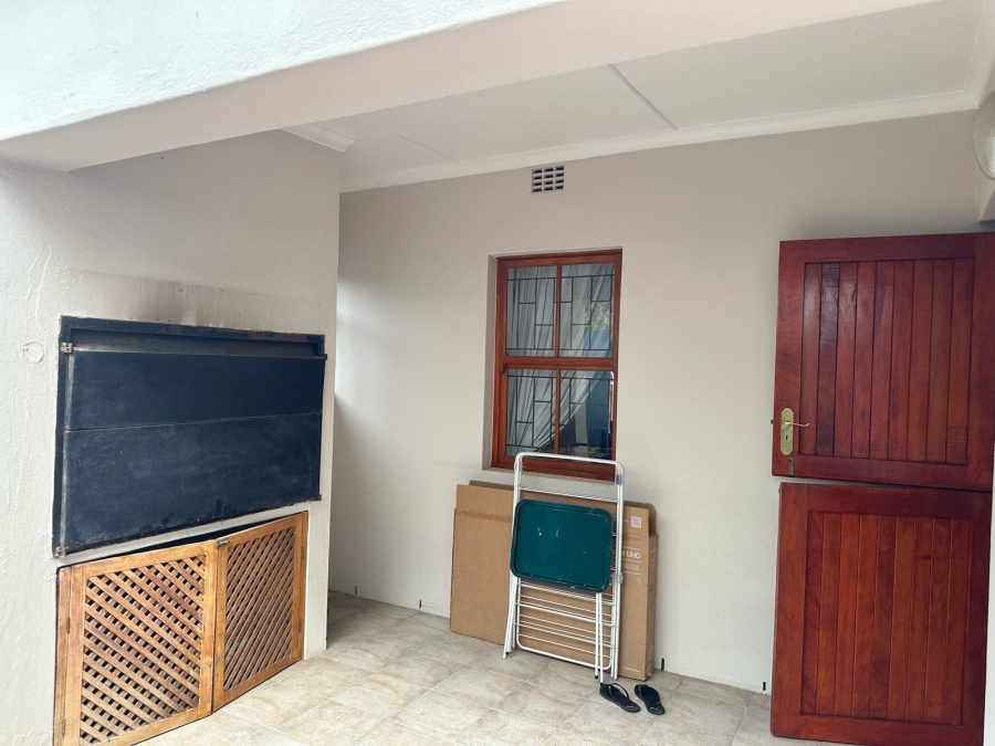 3 Bedroom Property for Sale in Porterville Western Cape